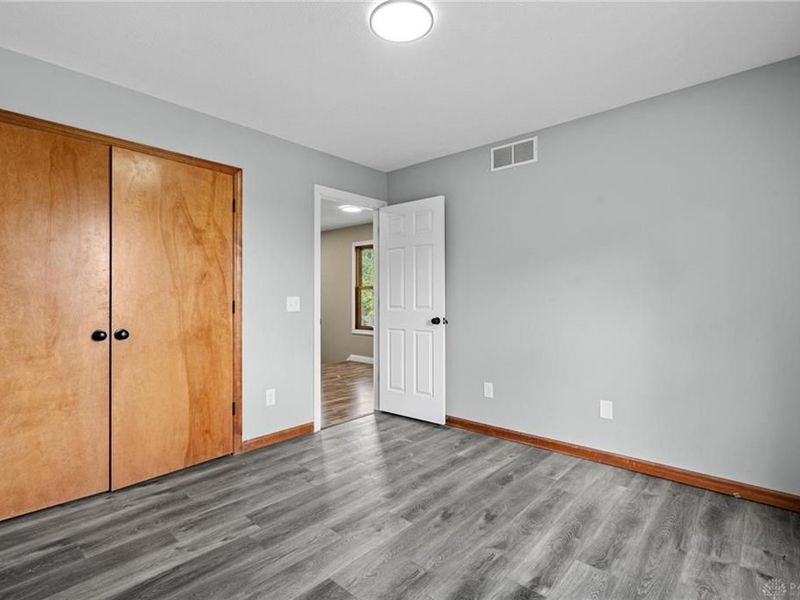 5539 Dorothy Court, Carlisle, OH 45005 Photo 28