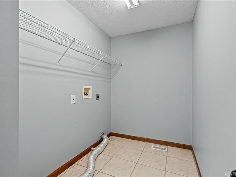 5539 Dorothy Court, Carlisle, OH 45005 Photo 29