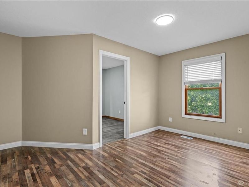 5539 Dorothy Court, Carlisle, OH 45005 Photo 30