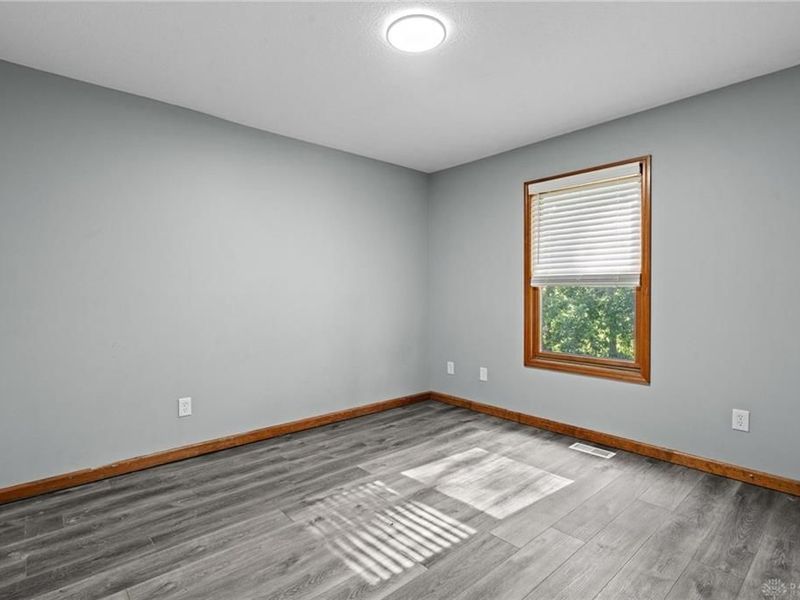 5539 Dorothy Court, Carlisle, OH 45005 Photo 32