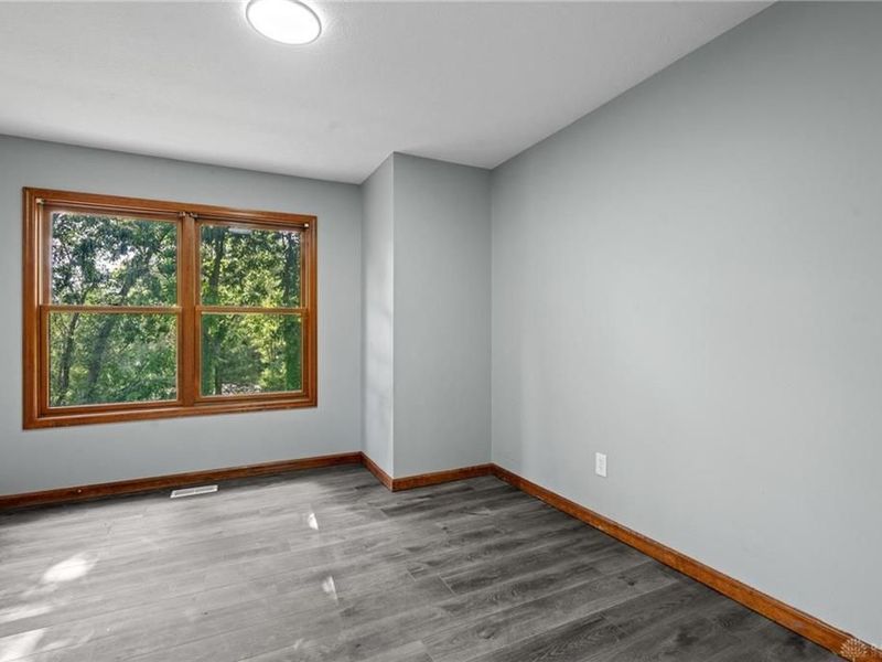 5539 Dorothy Court, Carlisle, OH 45005 Photo 34