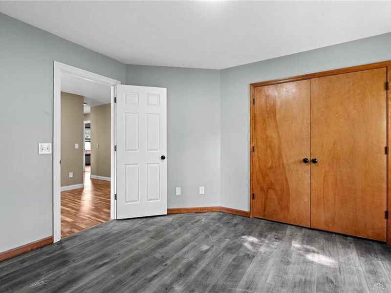 5539 Dorothy Court, Carlisle, OH 45005 Photo 35
