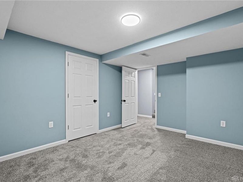 5539 Dorothy Court, Carlisle, OH 45005 Photo 38