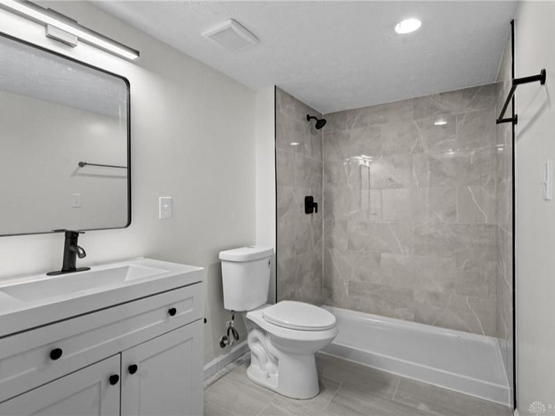 5539 Dorothy Court, Carlisle, OH 45005 Photo 39