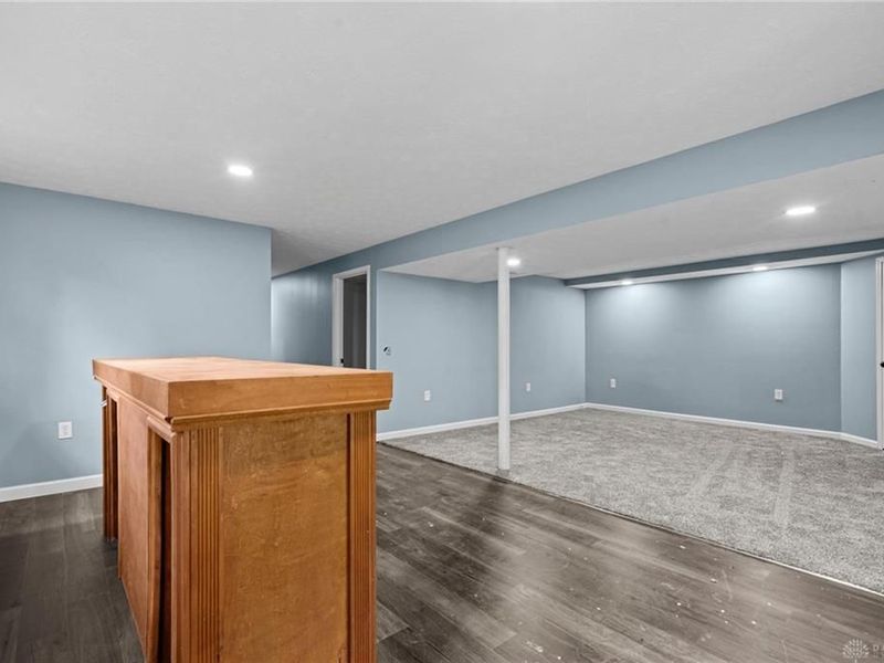 5539 Dorothy Court, Carlisle, OH 45005 Photo 43