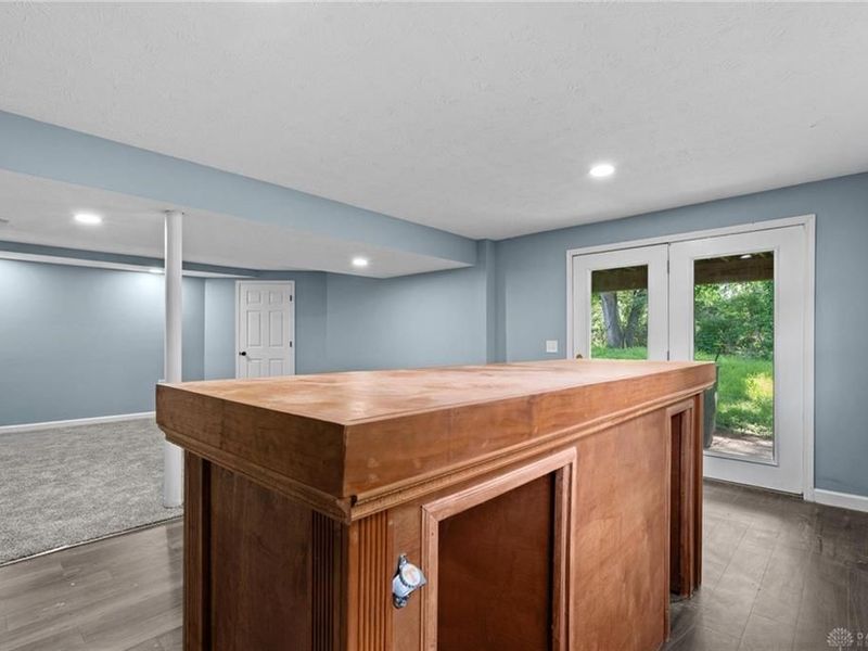 5539 Dorothy Court, Carlisle, OH 45005 Photo 44