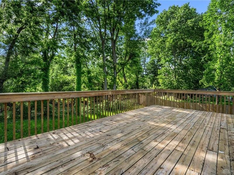 5539 Dorothy Court, Carlisle, OH 45005 Photo 5