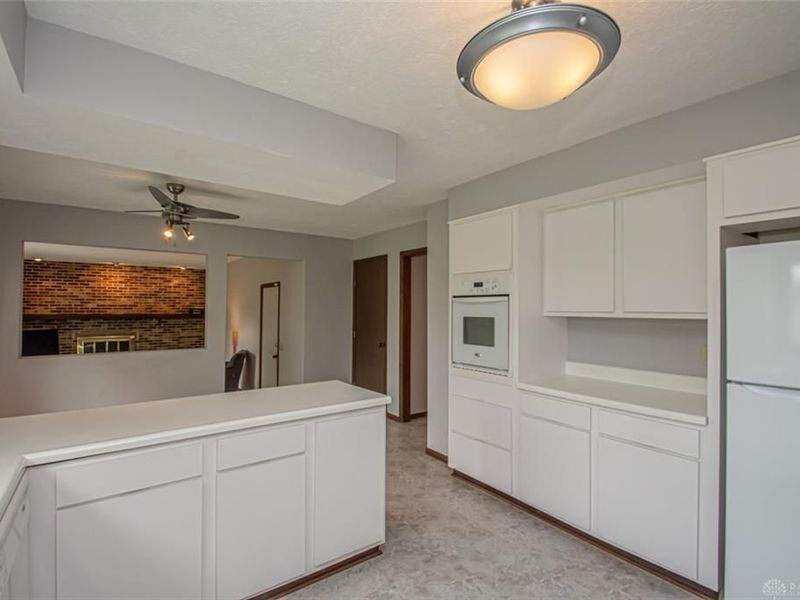 5512 Savina Avenue, Englewood, OH 45415 Photo 10