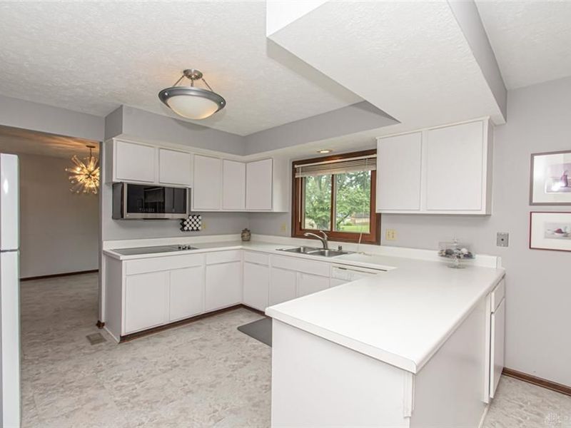 5512 Savina Avenue, Englewood, OH 45415 Photo 11