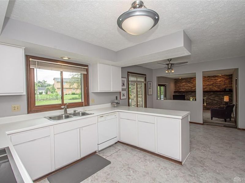 5512 Savina Avenue, Englewood, OH 45415 Photo 12