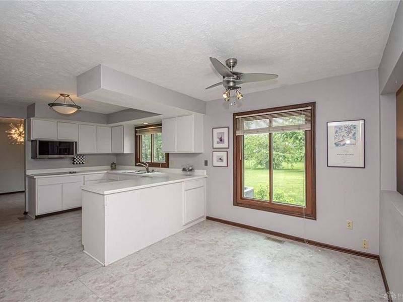 5512 Savina Avenue, Englewood, OH 45415 Photo 14