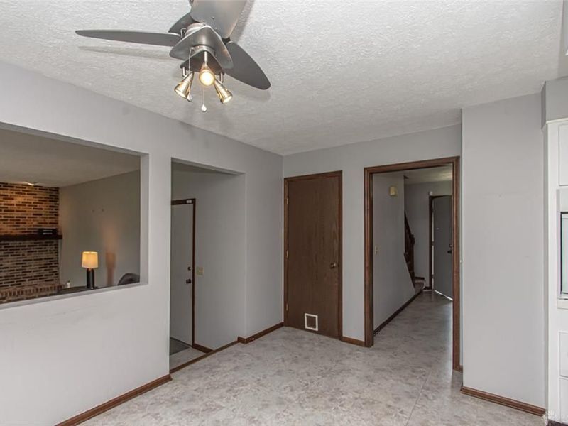 5512 Savina Avenue, Englewood, OH 45415 Photo 15
