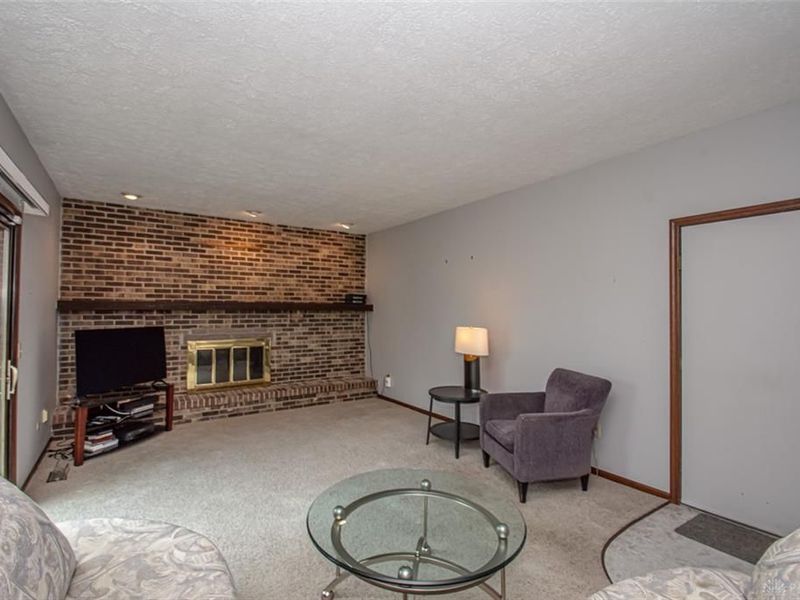 5512 Savina Avenue, Englewood, OH 45415 Photo 16