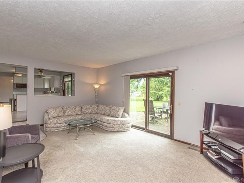 5512 Savina Avenue, Englewood, OH 45415 Photo 17
