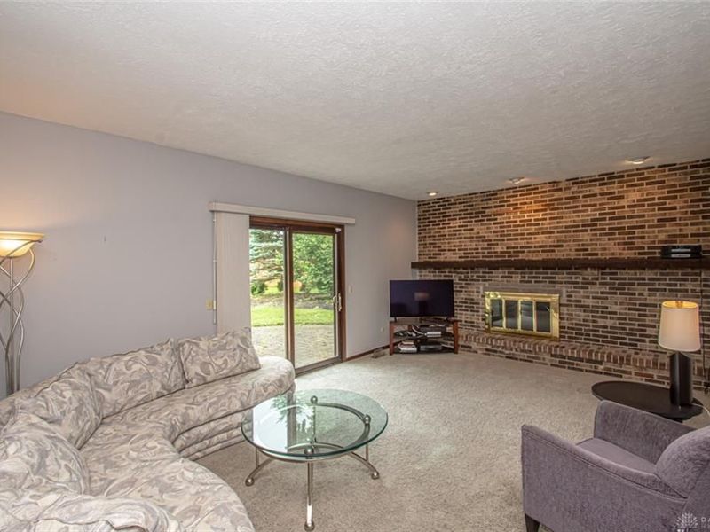 5512 Savina Avenue, Englewood, OH 45415 Photo 18