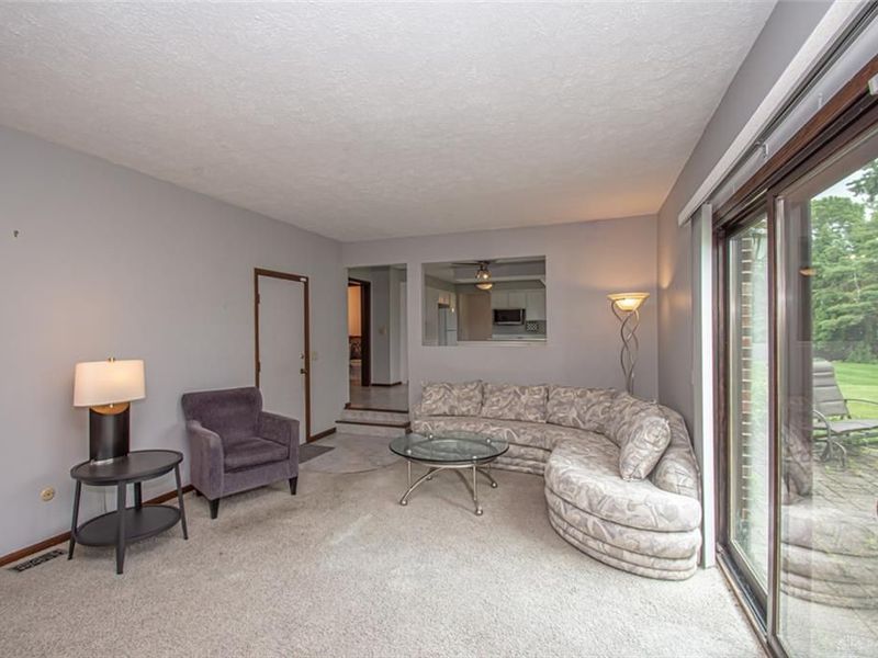 5512 Savina Avenue, Englewood, OH 45415 Photo 19