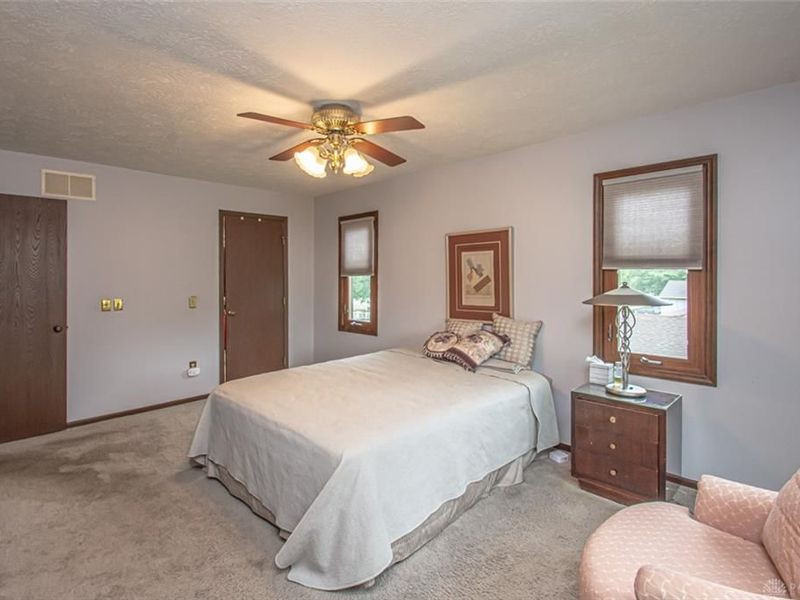 5512 Savina Avenue, Englewood, OH 45415 Photo 20