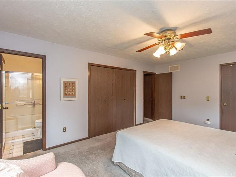 5512 Savina Avenue, Englewood, OH 45415 Photo 21
