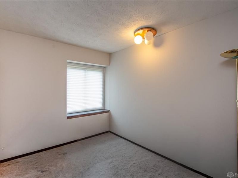 5512 Savina Avenue, Englewood, OH 45415 Photo 24