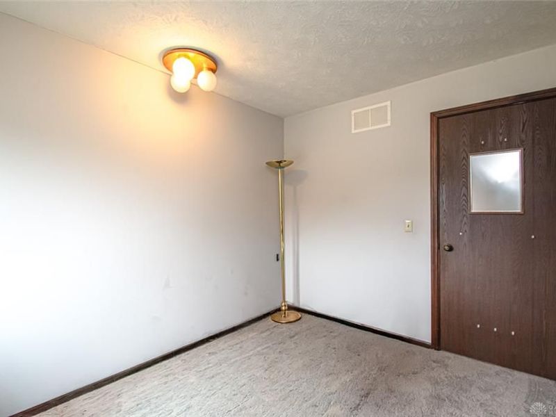 5512 Savina Avenue, Englewood, OH 45415 Photo 25