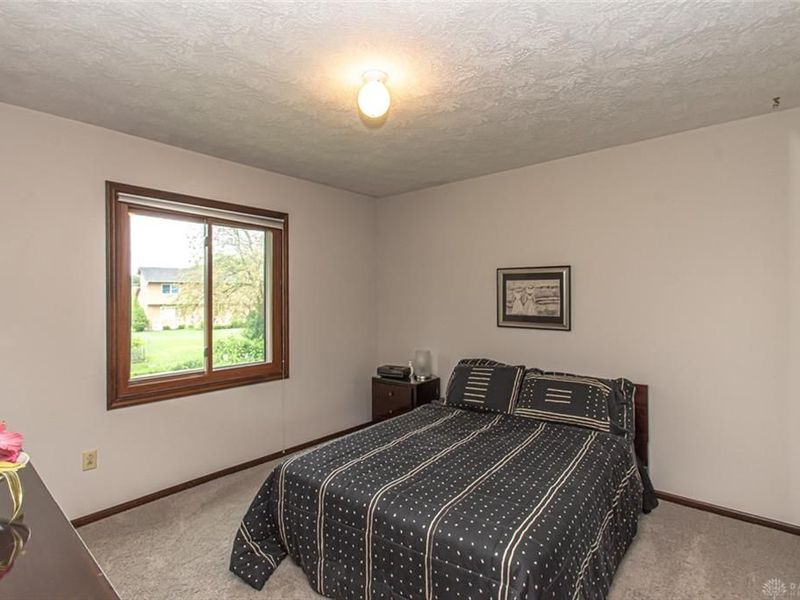 5512 Savina Avenue, Englewood, OH 45415 Photo 26