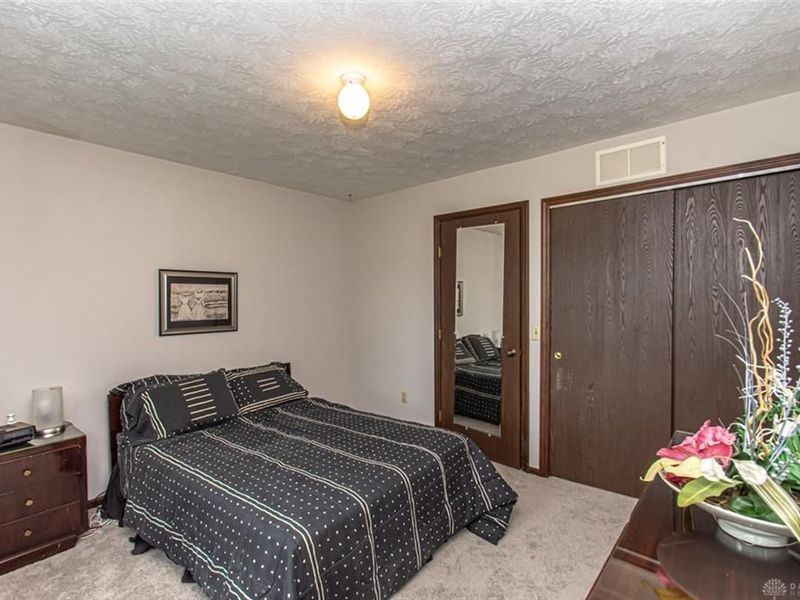 5512 Savina Avenue, Englewood, OH 45415 Photo 27
