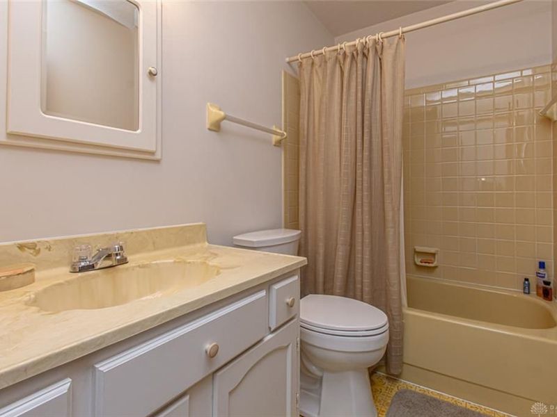 5512 Savina Avenue, Englewood, OH 45415 Photo 28