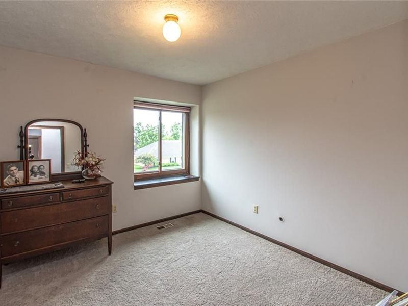 5512 Savina Avenue, Englewood, OH 45415 Photo 29