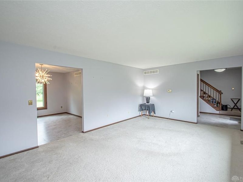 5512 Savina Avenue, Englewood, OH 45415 Photo 3