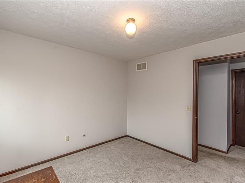 5512 Savina Avenue, Englewood, OH 45415 Photo 30