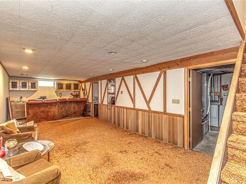5512 Savina Avenue, Englewood, OH 45415 Photo 31