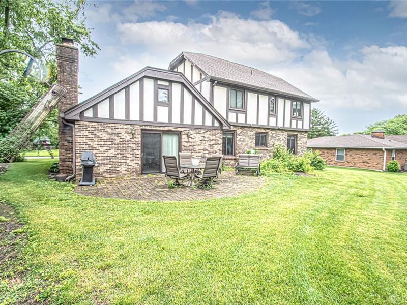 5512 Savina Avenue, Englewood, OH 45415 Photo 33
