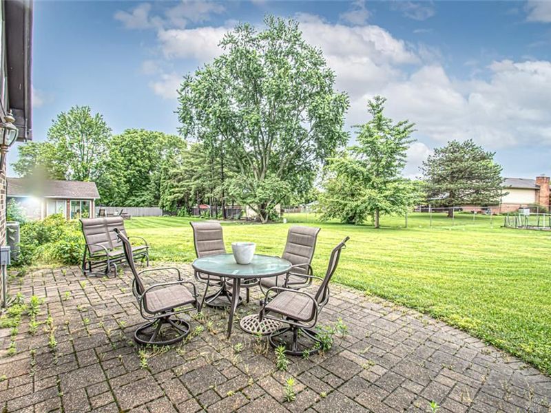 5512 Savina Avenue, Englewood, OH 45415 Photo 34