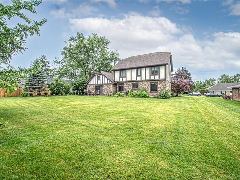 5512 Savina Avenue, Englewood, OH 45415 Photo 35