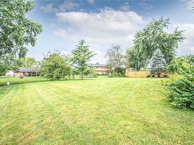 5512 Savina Avenue, Englewood, OH 45415 Photo 36