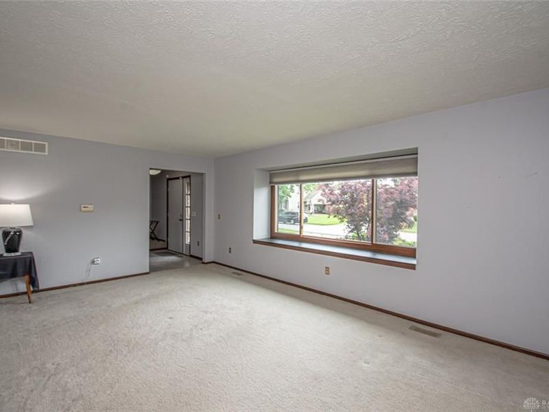 5512 Savina Avenue, Englewood, OH 45415 Photo 4