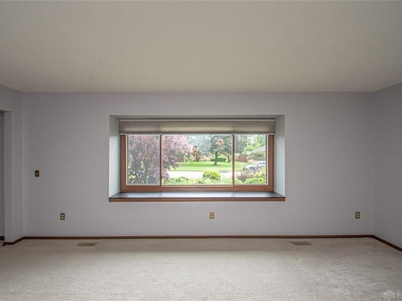5512 Savina Avenue, Englewood, OH 45415 Photo 5