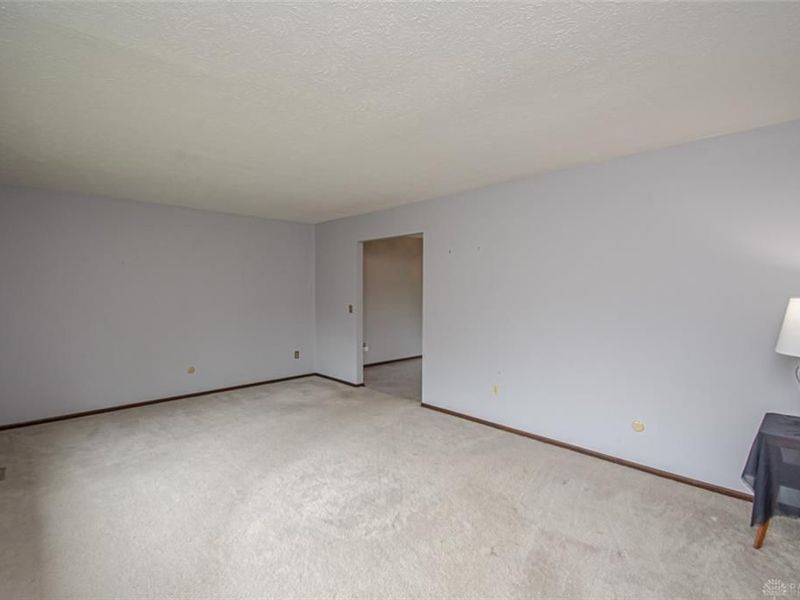 5512 Savina Avenue, Englewood, OH 45415 Photo 6
