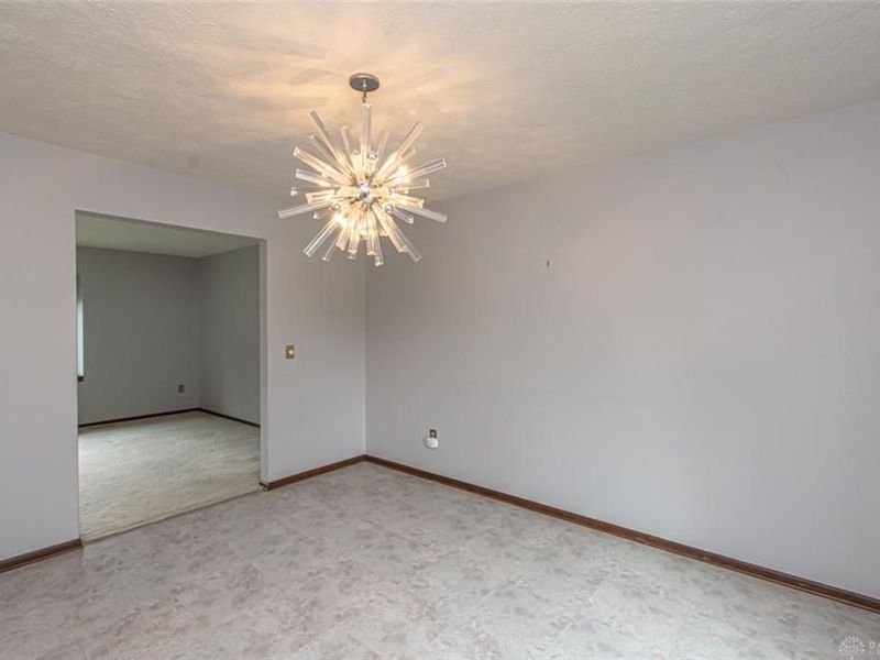 5512 Savina Avenue, Englewood, OH 45415 Photo 7