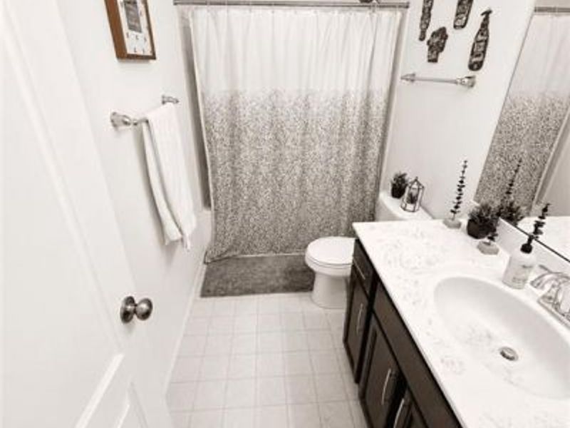 1100 Sarah Freeman Drive, Centerville, OH 45458 Photo 15