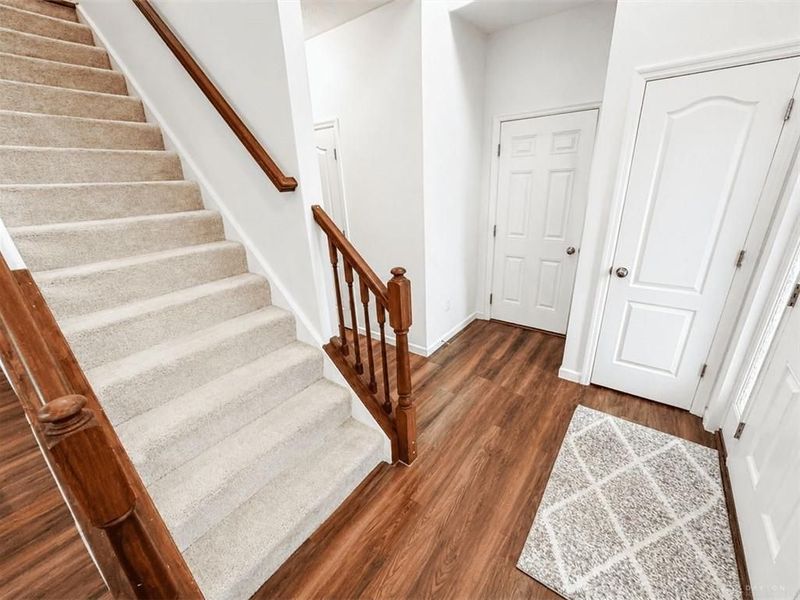 1100 Sarah Freeman Drive, Centerville, OH 45458 Photo 23