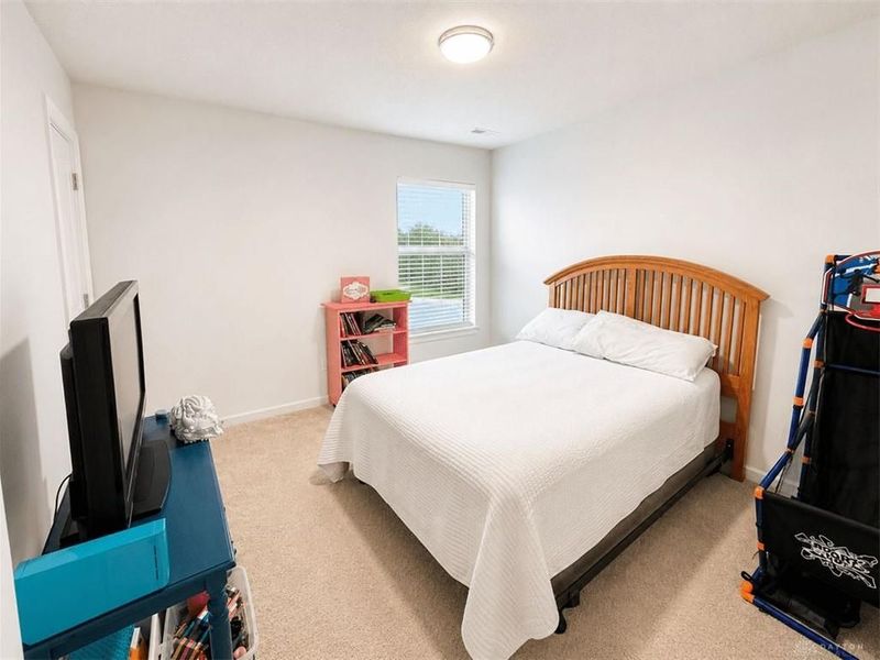 1100 Sarah Freeman Drive, Centerville, OH 45458 Photo 24