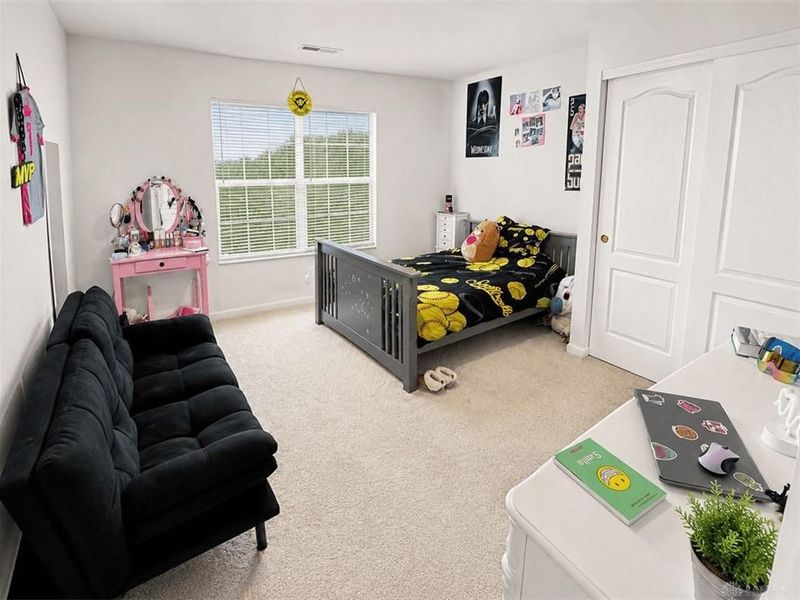 1100 Sarah Freeman Drive, Centerville, OH 45458 Photo 8