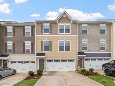 1141 Platform Drive, Apex, NC 27502