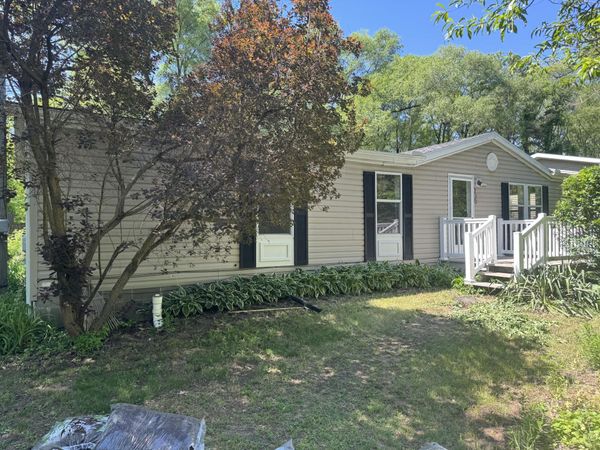 139 Pasadena Avenue, Battle Creek, MI 49017