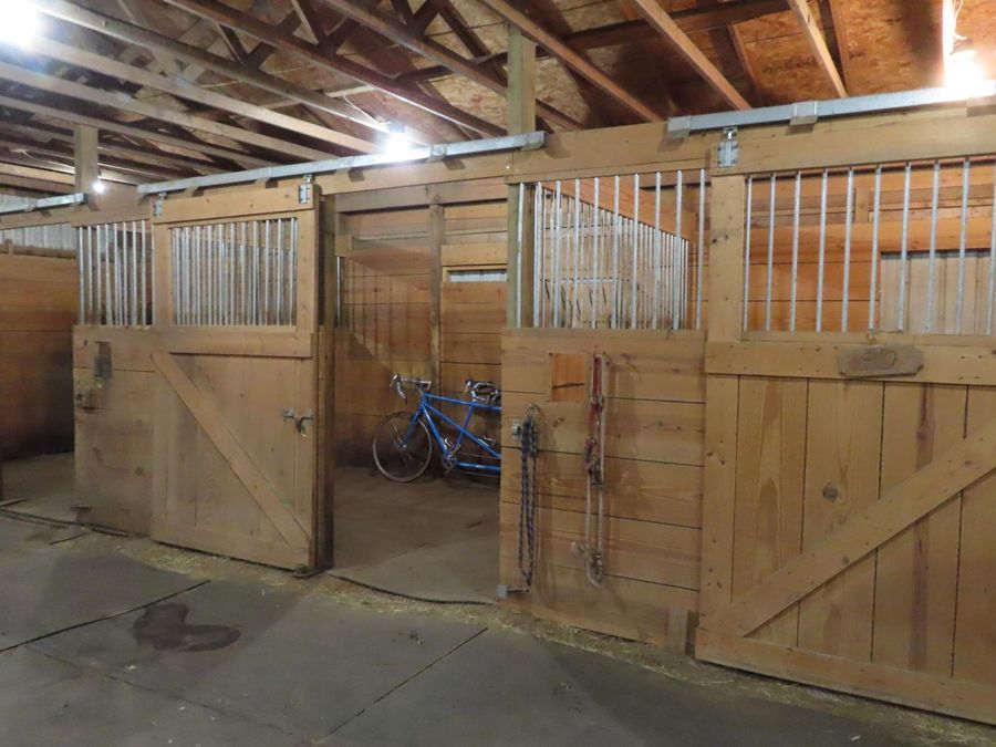 Property Image 33