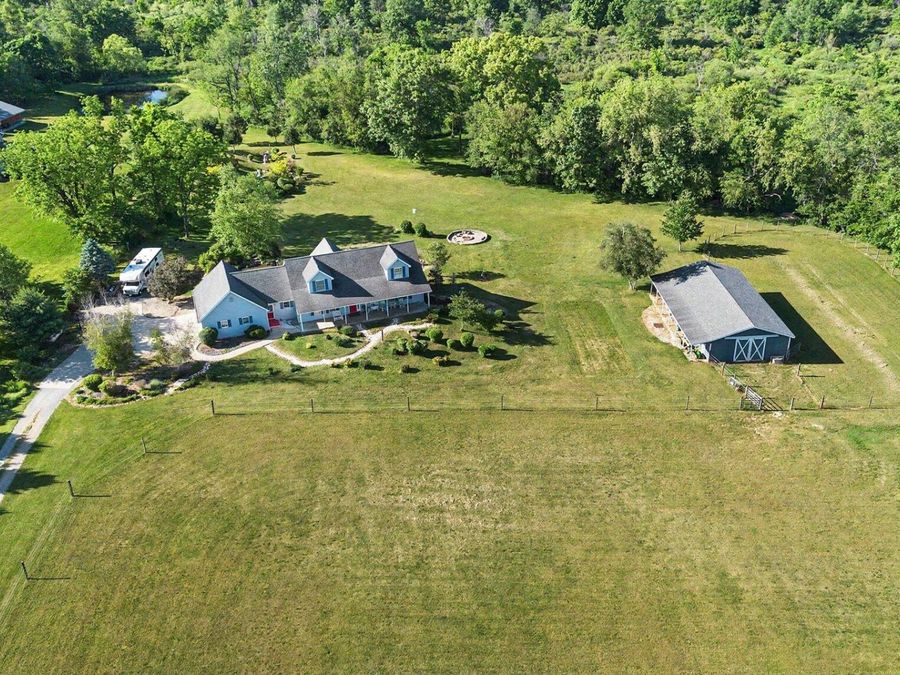 Property Image 40