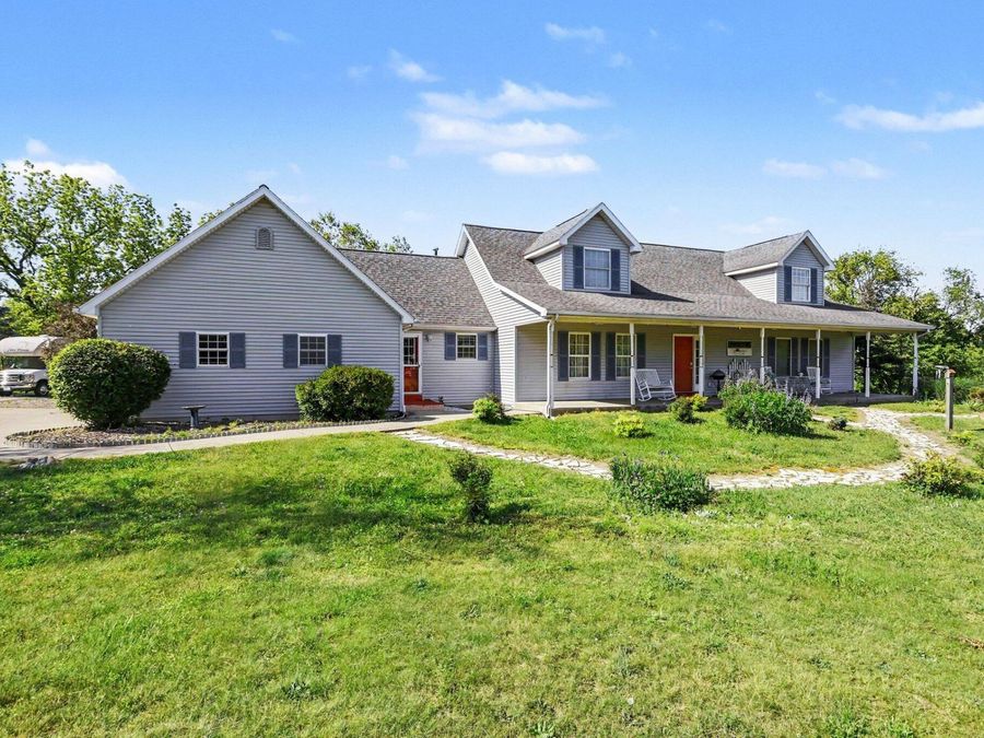 Property Image 41