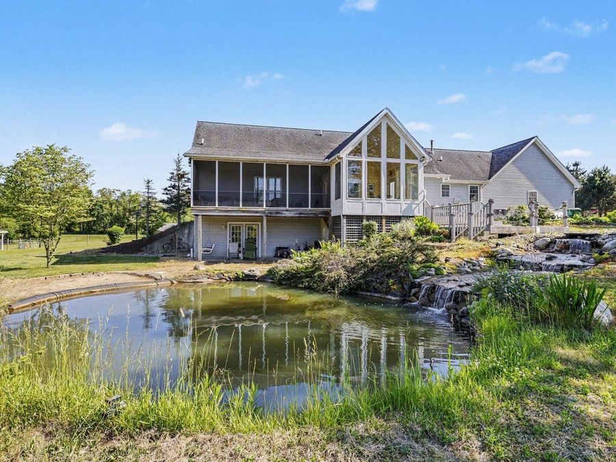 Property Image 52