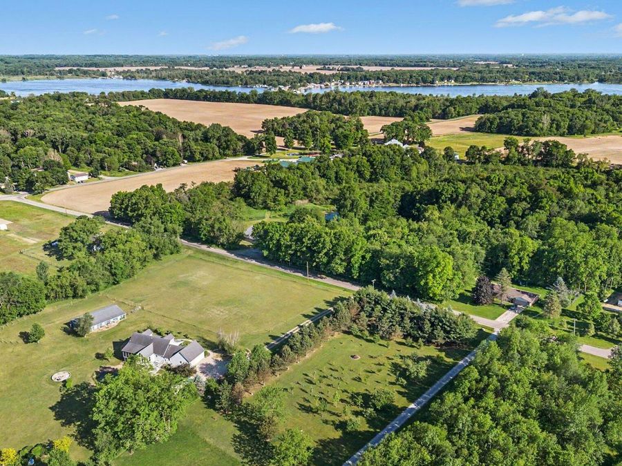 Property Image 61